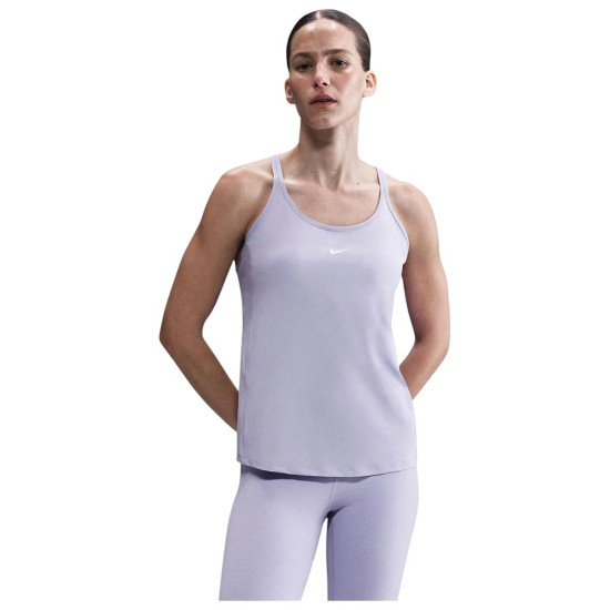 Nike Γυναικεία αμάνικη μπλούζα One Classic Dri-FIT Tank Top